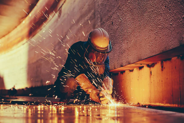 Best Maintenance and Repair Welding in Smithfield, VA