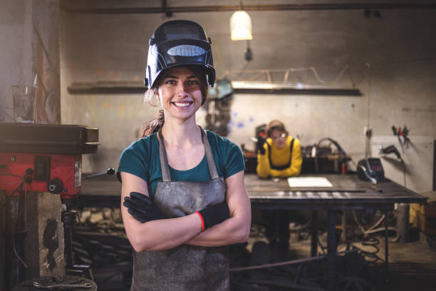 Best Aerospace and Defense Welding in Smithfield, VA
