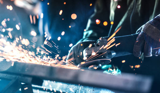 Best Maintenance and Repair Welding in Smithfield, VA